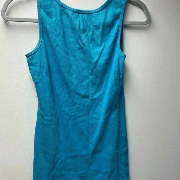 pijama top size medium - Picture 3 of 3